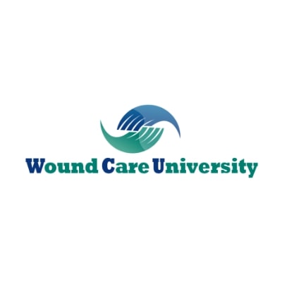 WoundCareUniversity
